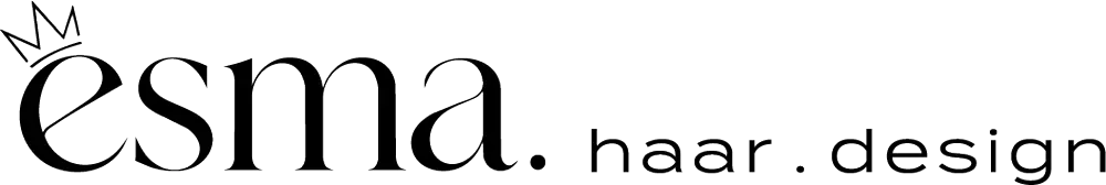 esma.haar.design Logo